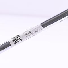 Taylormade Spider Tour S S7-CB 2023 Putter / 38 Inch - Image 5