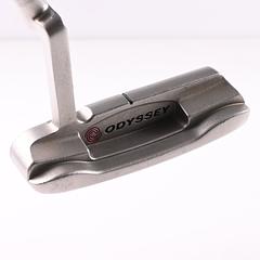 Odyssey White Hot Pro #1 Putter / 31 Inch - Image 3