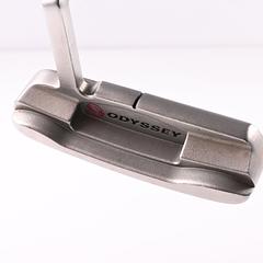 Odyssey White Hot Pro #1 Putter / 31 Inch - Image 4