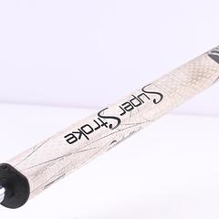 Taylormade Spider Tour S S7-CB 2023 Putter / 38 Inch - Image 6