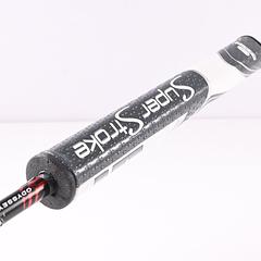 Odyssey White Hot Pro #1 Putter / 31 Inch - Image 6