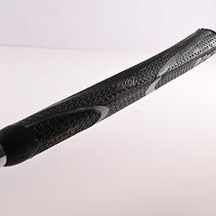 Ping Karsten USA Series Piper Putter / 35 Inch - Image 7