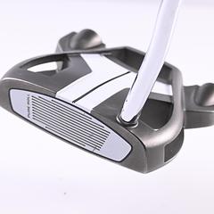 Taylormade Spider Tour S S7-CB 2023 Putter / 38 Inch - Image 2