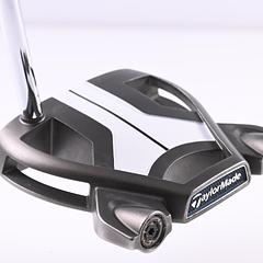 Taylormade Spider Tour S S7-CB 2023 Putter / 38 Inch - Image 3