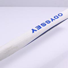 Odyssey Ai-One Cruiser #7 Putter / 38 Inch - Image 7