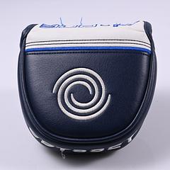 Odyssey Ai-One Cruiser #7 Putter / 38 Inch - Image 8