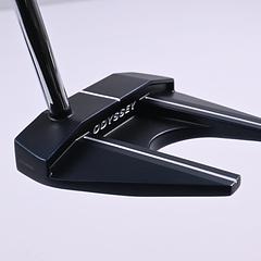 Odyssey Ai-One Cruiser #7 Putter / 38 Inch - Image 4
