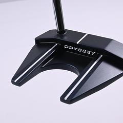 Odyssey Ai-One Cruiser #7 Putter / 38 Inch - Image 5