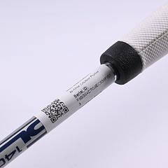 Odyssey Ai-One Cruiser #7 Putter / 38 Inch - Image 6