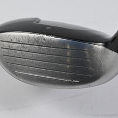 Nike Ignite #3 Hybrid / 20 Degree / Uniflex Nike Ignite Shaft - Image 4