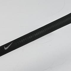 Nike Ignite #3 Hybrid / 20 Degree / Uniflex Nike Ignite Shaft - Image 8