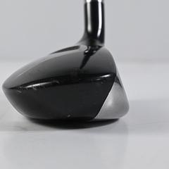 Nike Ignite #3 Hybrid / 20 Degree / Uniflex Nike Ignite Shaft - Image 3