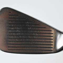 Titleist DCI 981 #3 Iron / 22 Degree / Regular Flex Titleist Tri Spec Shaft - Image 2