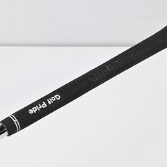 Titleist DCI 981 #3 Iron / 22 Degree / Regular Flex Titleist Tri Spec Shaft - Image 6