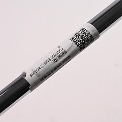 Taylormade Milled Grind 5 Lob Wedge / 58 Degree / Wedge Flex Dynamic Gold 115 - Image 5