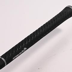 Taylormade Milled Grind 5 Lob Wedge / 58 Degree / Wedge Flex Dynamic Gold 115 - Image 6