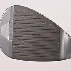 Taylormade Milled Grind 5 Lob Wedge / 58 Degree / Wedge Flex Dynamic Gold 115 - Image 2