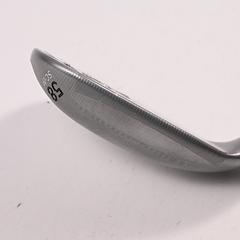 Taylormade Milled Grind 5 Lob Wedge / 58 Degree / Wedge Flex Dynamic Gold 115 - Image 3