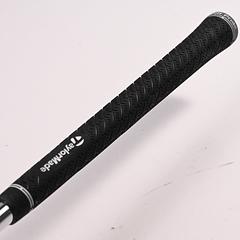 Taylormade Milled Grind 5 Gap Wedge / 50 Degree / Wedge Flex Dynamic Gold 115 - Image 6