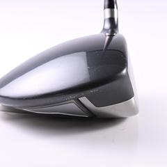 Ping G20 Driver / 9.5 Degree / Stiff Flex Ping TFC 169 D Shaft - Image 3