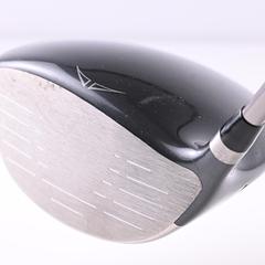 Ping G20 Driver / 9.5 Degree / Stiff Flex Ping TFC 169 D Shaft - Image 4