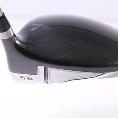 Ping G20 Driver / 9.5 Degree / Stiff Flex Ping TFC 169 D Shaft - Image 5