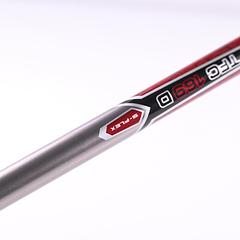 Ping G20 Driver / 9.5 Degree / Stiff Flex Ping TFC 169 D Shaft - Image 6