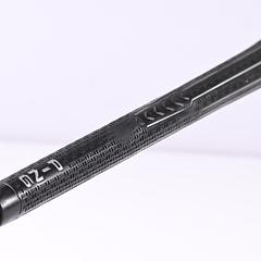 Ping G20 Driver / 9.5 Degree / Stiff Flex Ping TFC 169 D Shaft - Image 8