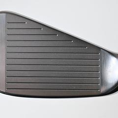 Titleist T200 2023 #3 Iron / 20 Degree / Regular Flex Hzrdus Gen 4 Black 80 Shaft - Image 2