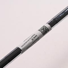 Taylormade Milled Grind 5 Gap Wedge / 50 Degree / Wedge Flex Dynamic Gold 115 - Image 5