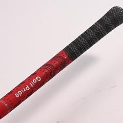 Cleveland CBX 4 Zipcore Sand Wedge / 54 Degree / Wedge Flex Dynamic Gold Spinner - Image 6