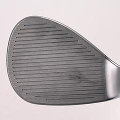 Cleveland CBZ Sand Wedge / 54 Degree / Wedge Flex KBS Hi-Rev G 80 Shaft - Image 2