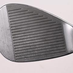 Cleveland CBX 4 Zipcore Sand Wedge / 54 Degree / Wedge Flex Dynamic Gold Spinner - Image 2