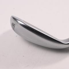Cleveland CBX 4 Zipcore Sand Wedge / 54 Degree / Wedge Flex Dynamic Gold Spinner - Image 3
