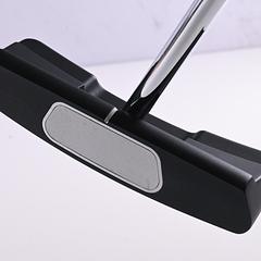 Odyssey Ai-One Square 2 Square DW Putter / 33 Inch - Image 3