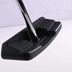 Odyssey Ai-One Square 2 Square DW Putter / 33 Inch - Image 4