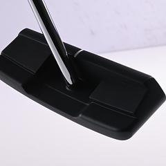 Odyssey Ai-One Square 2 Square DW Putter / 33 Inch - Image 5