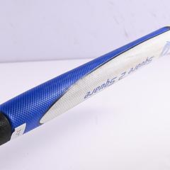 Odyssey Ai-One Square 2 Square DW Putter / 33 Inch - Image 7