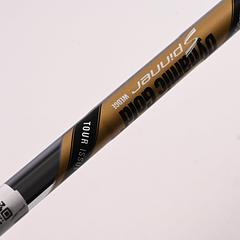 Cleveland CBX 4 Zipcore Sand Wedge / 54 Degree / Wedge Flex Dynamic Gold Spinner - Image 4