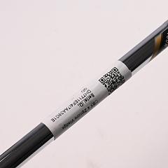 Cleveland CBX 4 Zipcore Sand Wedge / 54 Degree / Wedge Flex Dynamic Gold Spinner - Image 5