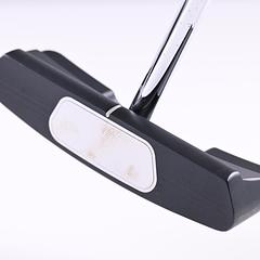 Odyssey Ai-One Square 2 Square DW Putter / 35 Inch - Image 3