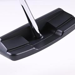 Odyssey Ai-One Square 2 Square DW Putter / 35 Inch - Image 4