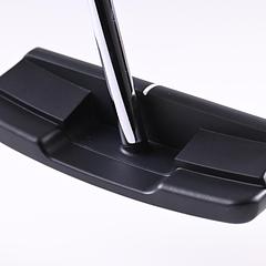 Odyssey Ai-One Square 2 Square DW Putter / 35 Inch - Image 5