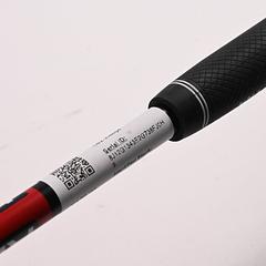 Cleveland CBZ Sand Wedge / 54 Degree / Wedge Flex KBS Hi-Rev G 80 Shaft - Image 5