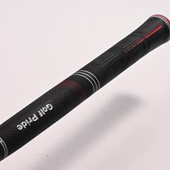 Cleveland CBZ Sand Wedge / 54 Degree / Wedge Flex KBS Hi-Rev G 80 Shaft - Image 6