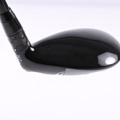 Titleist TSi2 #4 Hybrid / 21 Degree / TX-Flex Tensei CK Blue 80 Shaft - Image 5