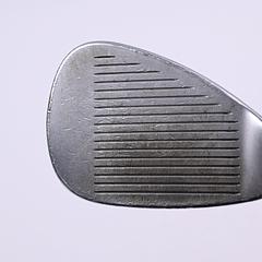 Titleist Vokey SM4 Sand Wedge / 56 Degree / Wedge Flex Vokey Design - Image 2