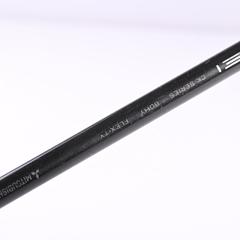Titleist TSi2 #4 Hybrid / 21 Degree / TX-Flex Tensei CK Blue 80 Shaft - Image 6