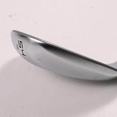 Cleveland CBZ Sand Wedge / 54 Degree / Wedge Flex KBS Hi-Rev G 80 Shaft - Image 3