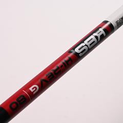 Cleveland CBZ Sand Wedge / 54 Degree / Wedge Flex KBS Hi-Rev G 80 Shaft - Image 4